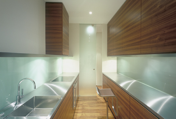 Usługi remontowe - wykańczanie mieszkan ,domów .